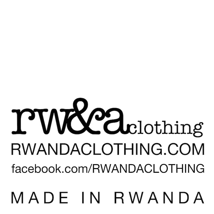 rwandaclothing.com